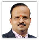 DSN Murthy