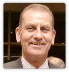 Rod Solomons