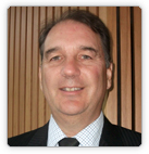Stewart Gow